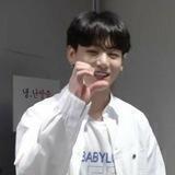Ggukie
