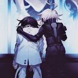 ˖ ࣪ ʚ 𝐤𝐢𝐢𝐛𝐨𝐮𝐦𝐚 ɞ ࣪ ˖