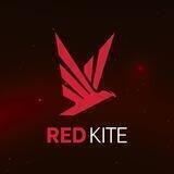 Red Kite Announcement Channel
