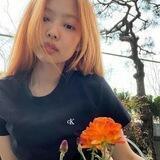 KimJennie.