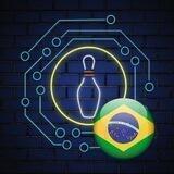 STRIKE CRYPTO METAVERSE 🎳 | 🇧🇷
