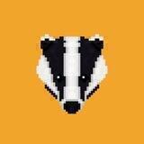 ₿adger DAO 🦡 ($DIGG) Unofficial