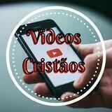 🎬VÍDEOS CRISTÃOS✝