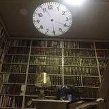 الكتب أخبارها-طبعاتها-تحميلها
