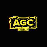 Applied Gamers Community