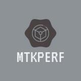 MTKPERF | OFFICIAL