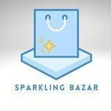 ✨ SPARKLING BAZAR™️ ✨