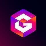 GogolCoin Official