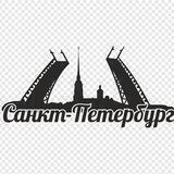 Питер Новости 24/7