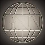 GLOBAL NEWS NEXUS
