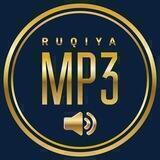 Ruqiya mp3