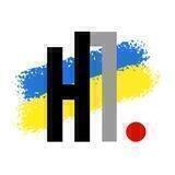 Нова Польща