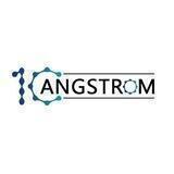 10 Angstrom
