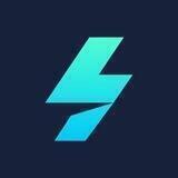 Lightning | LIGHT