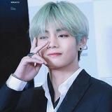 🌎 BTS & ARMY FOREVER 🌍 chat