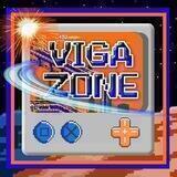 227. VIGAZONE DISBAND