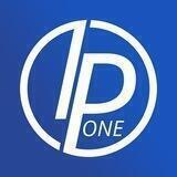 IP-ONE