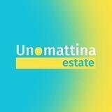 Unomattina Estate