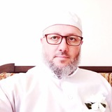 قناة الدكتور ياسين محمد علوش