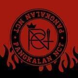 PANGKALAN NCT