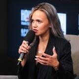 Булгаковщина