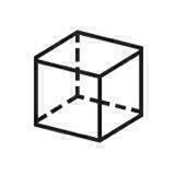 PrimalBlock - Announcements