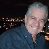 Alfredo Ramos