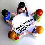 Gruppen mit mehr als 2.000 Mitgliedern - Die Administratoren haben es im Griff