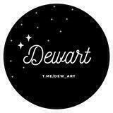 「 dewart 」