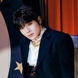 I.N | STRAY KIDS