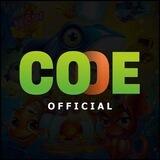 Cooe color winzo Rxce fiewin Joymall