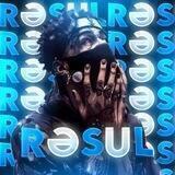 ReshulDesign