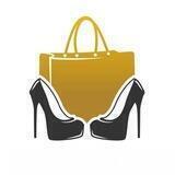 متجركم للاحـذية ..👠