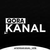 Qorakanal - Tezkor xabarlar