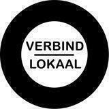 Verbind Lokaal (VL) - Chat