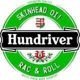 Hundriver