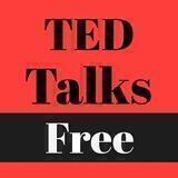 TED Talks Free
