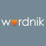 Wordnik