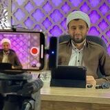 كانال رَيحان