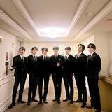 ♬• bts land•♬