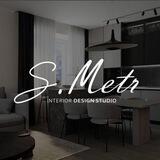 Studio_metr