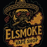 ELsmoke