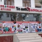 SOVG'ALAR🎁 " TE AMO " agency. Foto & Video xizmati🎥 🎬 📸