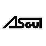A-SOUL推送