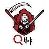 QHACK - K93HAX.NET 🇻🇳