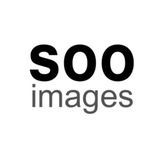 Sooimages | آژانس مستند سو