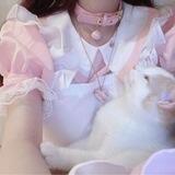 MiAW>6 *&#’’^