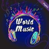 ️Musical Palace🎧