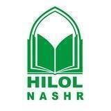 HILOL NASHR▪️H.r