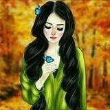 🌺 МЕҲР ИЗЛАБ 🌺Зайнура Ҳасанова шеърияти